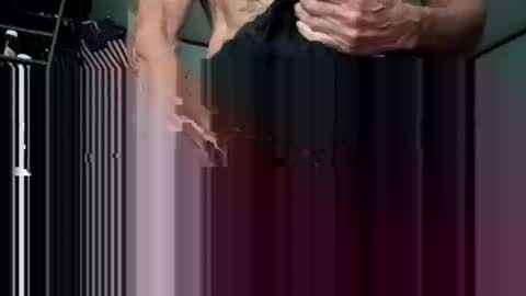 Snapshot of ocnyrmvntufr chatting on 09/16/25, 03:02 ocnyrmvntufr online show from 09/16/25, 03:02