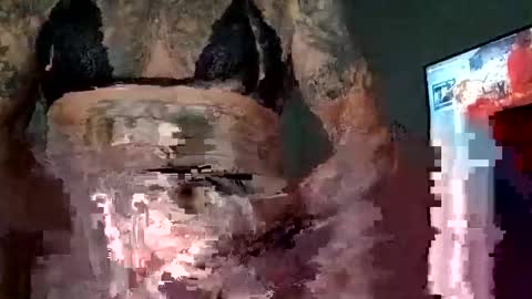 Snapshot of ocnyrmvntufr chatting on 09/22/25, 11:56 ocnyrmvntufr online show from 09/22/25, 11:56