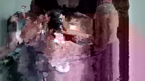 Snapshot of ocnyrmvntufr chatting on 10/07/25, 01:19 ocnyrmvntufr online show from 10/07/25, 01:19