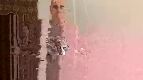 Snapshot of ocnyrmvntufr chatting on 10/25/25, 06:54 ocnyrmvntufr online show from 10/25/25, 06:54