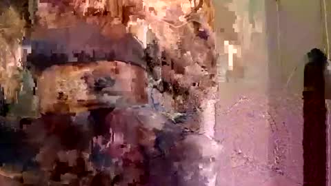 Snapshot of ocnyrmvntufr chatting on 11/01/25, 06:15 ocnyrmvntufr online show from 11/01/25, 06:15