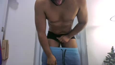 Snapshot of oconer555 chatting on 06/17/26, 02:47 Chris Angel online show from 06/17/26, 02:47