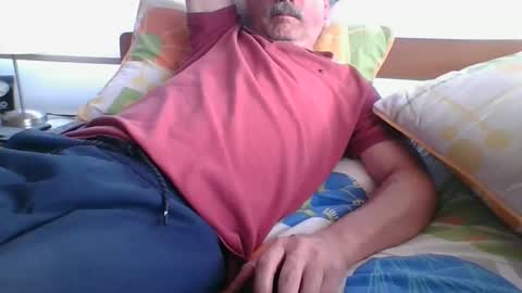 ocorrea online show from 02/09/25, 10:21