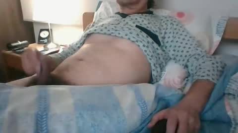 ocorrea online show from 10/02/25, 03:24