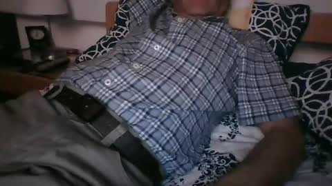 ocorrea online show from 10/07/25, 11:02