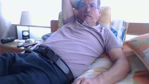 ocorrea online show from 02/21/26, 07:15