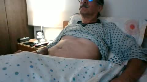 ocorrea online show from 06/24/26, 04:55