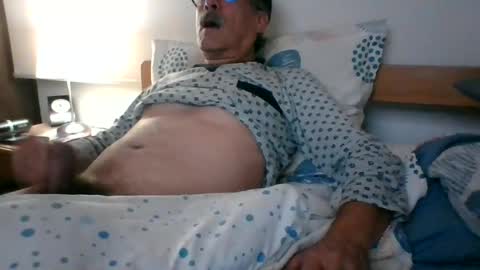 ocorrea online show from 06/25/26, 04:01