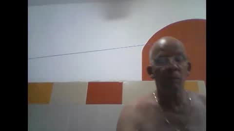 ocr51219 online show from 12/14/24, 06:13