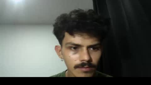 Cris online show from 12/03/24, 02:47