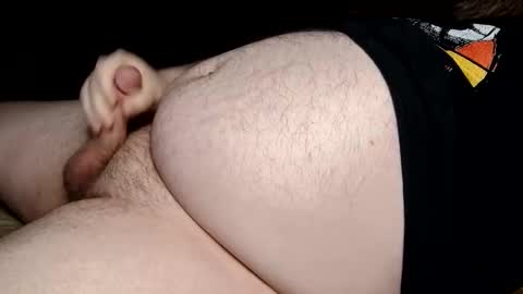 octanetw89 online show from 11/22/25, 03:33