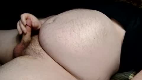 octanetw89 online show from 05/10/26, 08:52