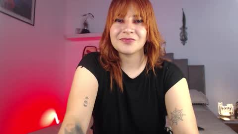 Snapshot of octavia_blom chatting on 09/12/25, 04:12 octavia blom online show from 09/12/25, 04:12