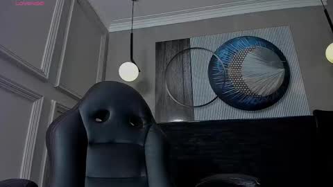 Snapshot of octavia_rouse chatting on 03/02/25, 02:32 independent model online show from 03/02/25, 02:32