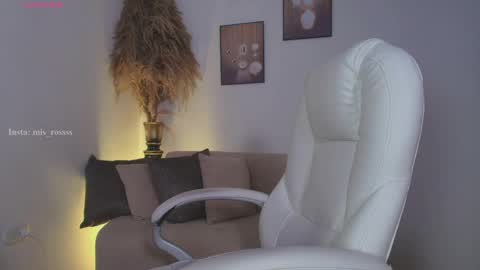 independent model online show from 05/21/26, 02:02