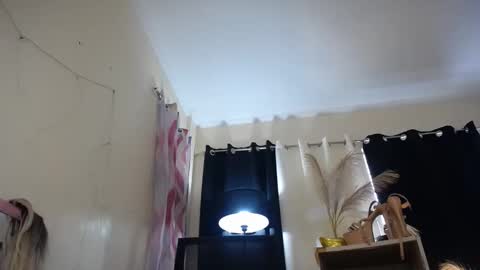 Kyla online show from 01/04/25, 03:18