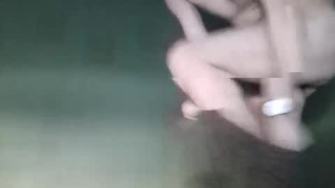 Snapshot of octobot2 chatting on 03/18/26, 11:02 octobot2 online show from 03/18/26, 11:02