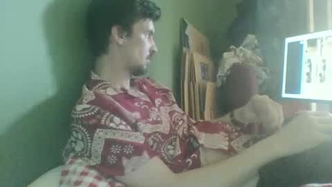 octobot2 online show from 05/10/26, 01:27