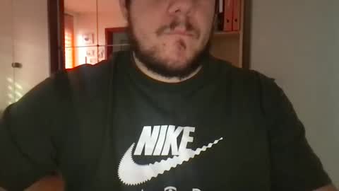 Snapshot of octoplus96 chatting on 12/09/24, 12:51 Brandon online show from 12/09/24, 12:51