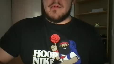 Snapshot of octoplus96 chatting on 12/16/24, 01:54 Brandon online show from 12/16/24, 01:54