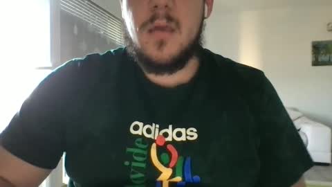 Snapshot of octoplus96 chatting on 01/12/25, 02:52 Brandon online show from 01/12/25, 02:52