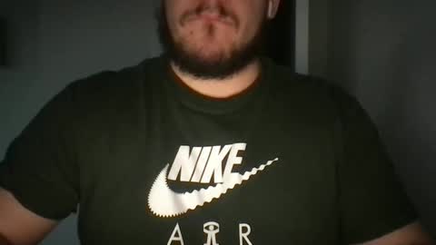 Snapshot of octoplus96 chatting on 01/16/25, 04:18 Brandon online show from 01/16/25, 04:18