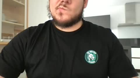 Snapshot of octoplus96 chatting on 01/22/25, 12:17 Brandon online show from 01/22/25, 12:17