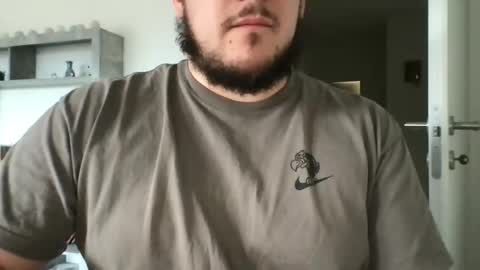 Snapshot of octoplus96 chatting on 01/28/25, 03:25 Brandon online show from 01/28/25, 03:25