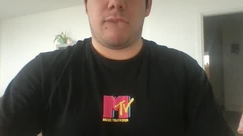 Snapshot of octoplus96 chatting on 02/11/25, 10:04 Brandon online show from 02/11/25, 10:04