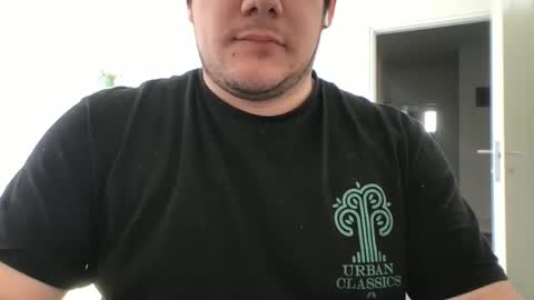 Snapshot of octoplus96 chatting on 02/20/25, 09:11 Brandon online show from 02/20/25, 09:11