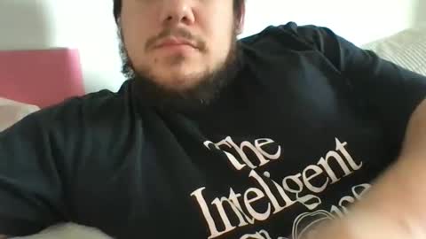 Snapshot of octoplus96 chatting on 10/07/25, 01:30 Brandon online show from 10/07/25, 01:30