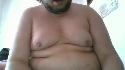 Snapshot of ocytocin chatting on 06/14/26, 03:36 ocytocin online show from 06/14/26, 03:36