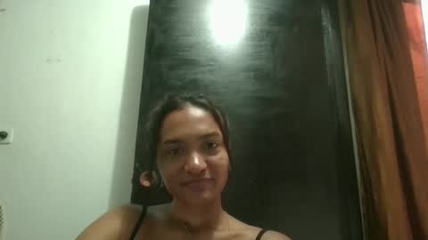 Snapshot of oddetgunez chatting on 05/08/26, 01:49 oddetgunez online show from 05/08/26, 01:49
