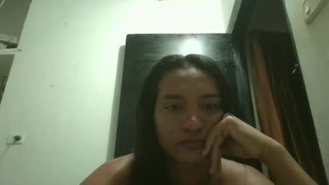 Snapshot of oddetgunez chatting on 05/28/26, 12:41 oddetgunez online show from 05/28/26, 12:41