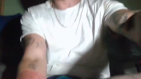 oddjuggla online show from 09/21/25, 09:11