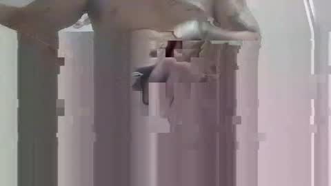 oddjuggla online show from 10/20/25, 09:43