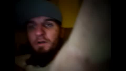 oddjuggla online show from 11/19/25, 12:27