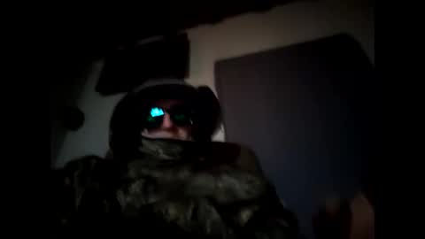 oddjuggla online show from 11/21/25, 11:25