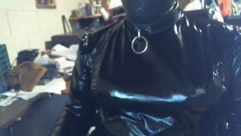 oddobsessions online show from 10/24/25, 02:08