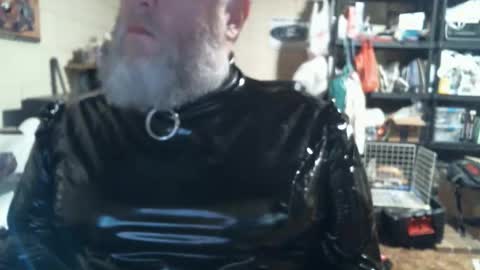 Snapshot of oddobsessions chatting on 03/30/26, 12:44 oddobsessions online show from 03/30/26, 12:44