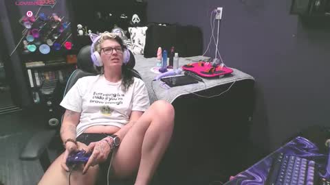 Snapshot of oddywithabody chatting on 03/14/26, 07:36 Oddy With A Body online show from 03/14/26, 07:36