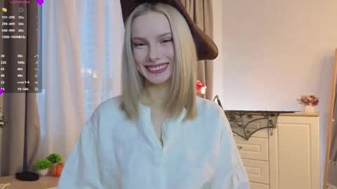 Agata online show from 11/01/25, 04:14