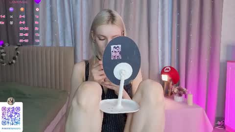 Agata online show from 06/15/26, 04:58