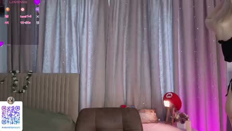 Agata online show from 06/16/26, 04:59