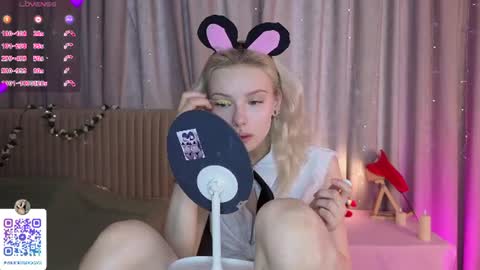 Agata online show from 06/26/26, 05:01