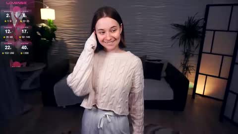 Snapshot of odellabowman chatting on 03/06/25, 08:08 Night Odella Bowman Julia online show from 03/06/25, 08:08