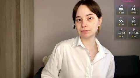  Night Odella Bowman  Julia online show from 05/02/26, 07:46