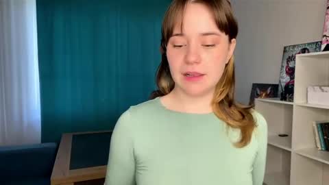  Night Odella Bowman  Julia online show from 05/18/26, 07:03