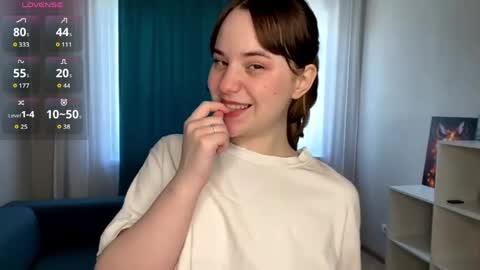  Night Odella Bowman  Julia online show from 05/23/26, 08:18