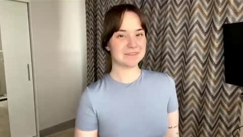  Night Odella Bowman  Julia online show from 06/04/26, 07:14